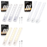 5 x RAW Customer Returns Mixed - lighting - RRP €102.66