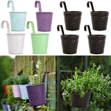 4 x RAW Customer Returns Mixed - Garden - RRP €99.59