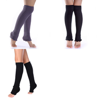 6 x Brand New Mixed Fashion - RRP €136.8