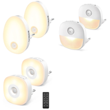 11 x RAW Customer Returns Mixed - lighting - RRP €183.89