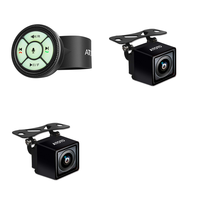 6 x RAW Customer Returns Mixed - electronic and photo - RRP €282.28