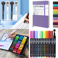 5 x RAW Customer Returns Mixed - office supplies and stationery - RRP €53.03