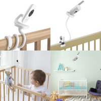 3 x RAW Customer Returns Mixed - infant - RRP €62.14