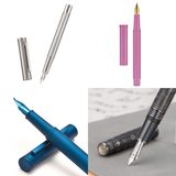 4 x RAW Customer Returns Mixed - office supplies and stationery - RRP €103.25