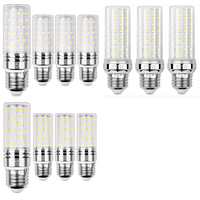 6 x RAW Customer Returns Mixed - lighting - RRP €105.16