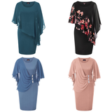 4 x RAW Customer Returns Mixed - Fashion - RRP €197.34