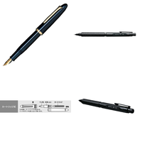 2 x RAW Customer Returns Mixed - office supplies and stationery - RRP €60.19