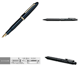 2 x RAW Customer Returns Mixed - office supplies and stationery - RRP €60.19