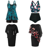 4 x RAW Customer Returns Mixed - Fashion - RRP €179.68