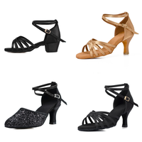 6 x RAW Customer Returns Mixed - Fashion - RRP €218.41