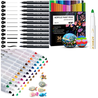 7 x RAW Customer Returns Mixed - office supplies and stationery - RRP €98.57