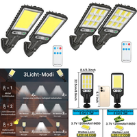 2 x RAW Customer Returns Mixed - lighting - RRP €49.96