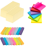 5 x RAW Customer Returns Mixed - office supplies and stationery - RRP €64.87