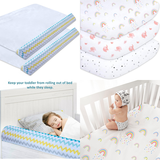 2 x RAW Customer Returns Mixed - infant - RRP €64.32