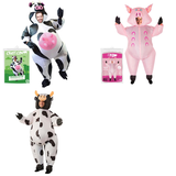 3 x RAW Customer Returns Mixed - toy - RRP €129.49