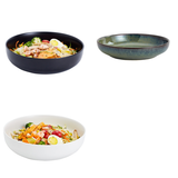 5 x RAW Customer Returns Mixed - Kitchen, household & living - RRP €139.95