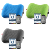 4 x RAW Customer Returns Mixed - Fashion - RRP €98.1