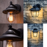 3 x RAW Customer Returns Mixed - lighting - RRP €94.49