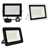 3 x RAW Customer Returns Mixed - lighting - RRP €77.57