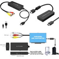 24 x RAW Customer Returns Mixed - electronic and photo - RRP €443.44