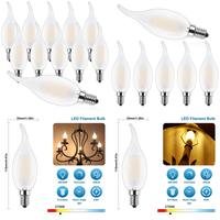 2 x RAW Customer Returns Mixed - lighting - RRP €42.88