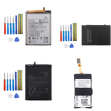 7 x RAW Customer Returns Mixed - Electronics & Photo - RRP €186.98