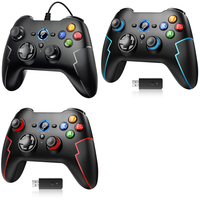 4 x RAW Customer Returns Mixed - Games - RRP €103.96