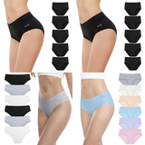 7 x RAW Customer Returns Mixed - Fashion - RRP €149.41