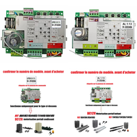 3 x RAW Customer Returns Mixed - hardware store - RRP €72.0