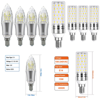 2 x RAW Customer Returns Mixed - lighting - RRP €32.84