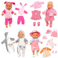 14 x RAW Customer Returns Mixed - toy - RRP €128.45