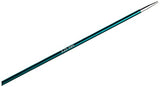 1 x RAW Customer Returns KnitPro KP47006 Fine Double Knitting Pin Set Aluminum Green 25 x 0.4 x 4.8 cm - RRP €19.2