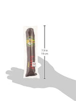 3 x Brand New Duckyworld Yeowww - Cigar with Catnip - 1 Piece - RRP €54.0