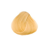 1 x Brand New Goldwell - TOPCHIC hair color, 2 pack, 1 x 0.06 l  - RRP €8.95