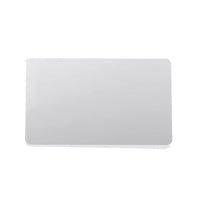 1 x RAW Customer Returns Aribrnten 100pcs RFID Card 13.56MHz Proximity Smart Cards S50 Rewritable Copy Key for Access Control System - RRP €24.99