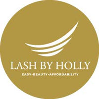 1 x RAW Customer Returns LASH BY HOLLY 3D PREMADE HAND MADE FAN LASHES 500 FANS TRAY FOR EYELASH EXTENSION, C CURL AND D CURL, 0.07 THICKNESS, LENGTH FROM 9MM-15MM 9mm  - RRP €13.0