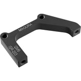 7 x Brand New Magura QM brake calliper adapter adapter variant QM 42 - RRP €84.84