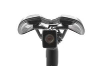 1 x RAW Customer Returns Add3d Parts Light Support Compatible bontrager Flare RT and Specialized Saddle SWAT System Short  - RRP €19.74