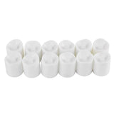 14 x RAW Customer Returns Mixed - lighting - RRP €186.1