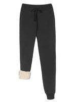 8 x Brand New Mixed Fashion - RRP €303.76