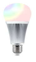 7 x RAW Customer Returns Mixed - lighting - RRP €235.94