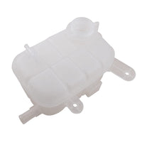 1 x RAW Customer Returns Iegefirm Engine Coolant Reservoir Expansion Tank and Cover for GM Encore Opel Mokka 95201979 - RRP €39.64