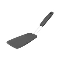 1 x Brand New UPKOCH silicone spatula heat-resistant spatula house spatula cooking spatula made of silicone silicone turner scraper spatula non-stick - RRP €20.4