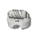 1 x RAW Customer Returns Braun epilator head for all Series 7 epilator -loose- 67030946 - RRP €24.65