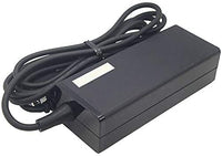 1 x RAW Customer Returns Power supply 19V 2.37A 45W Laptop AC Adapter compatible for Acer 13-045N2A A045R021L ADP-45HE B PA-1450-26 power supply charger - RRP €30.19