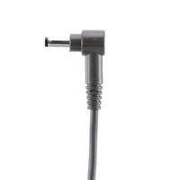 1 x RAW Customer Returns charging cable for Dyson V10 V11 V12 V15 SV12 SV14 SV15 SV20 SV22 vacuum cleaner, 30.45V charger power supply cable for Dyson vacuum cleaner - RRP €24.58