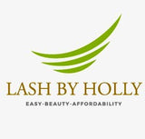 1 x RAW Customer Returns LASH BY HOLLY 3D PREMADE HAND MADE FAN LASHES 500 FANS TRAY FOR EYELASH EXTENSION, C CURL AND D CURL, 0.07 THICKNESS, LENGTH FROM 9MM-15MM 9mm  - RRP €13.0