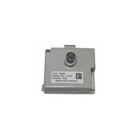 1 x RAW Customer Returns REPORSHOP - Junkers Minimax Electronic Heater Module 8707207269 - RRP €78.69