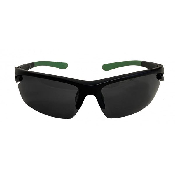 10 x Brand New SPECIAL UV PROTECTION - EyeGrow 2 - 100 UV LED Horticultural protection glasses - Special horticulture - NEW DESIGN - Sunglasses for horticultural greenhouse - RRP €354.4