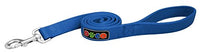 2 x Brand New DDOXX Lickmat I Round, Blue - RRP €43.98